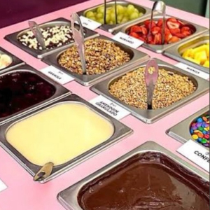 imagem do produto toppings
