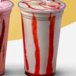imagem do produto Milk shake leite condensado 