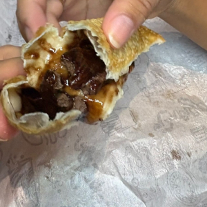 imagem do produto Pastel de Ninho