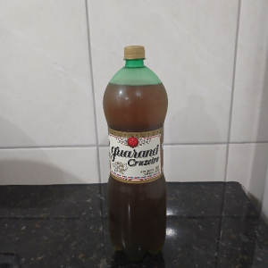 imagem do produto Guaraná Cruzeiro 2 L