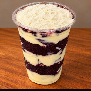 imagem do produto Leite Ninho - 500ml