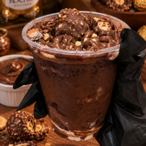 imagem do produto Ferrero - 400ml
