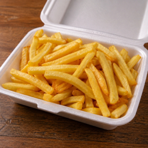 imagem do produto BATATA 250G