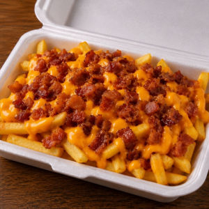 imagem do produto Batata 200g