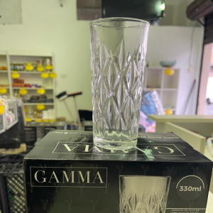 imagem do produto Jogo de Alto C/6 330 ml
