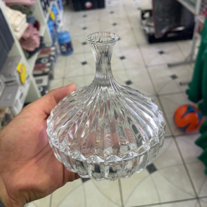 imagem do produto Bomboniere 235ml