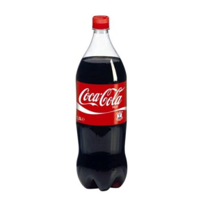 imagem do produto Coca-Cola
