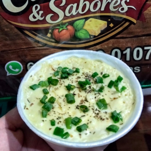 imagem do produto Queijo