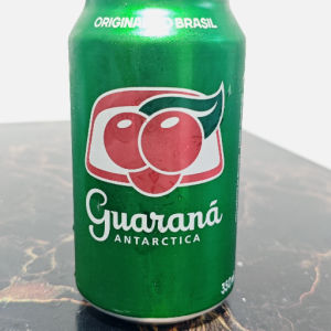 imagem do produto Guaraná 350ml