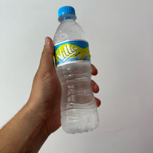 imagem do produto Água S/Gás 500ml