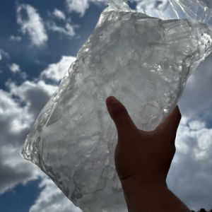 imagem do produto Bolsa gelo 3kg