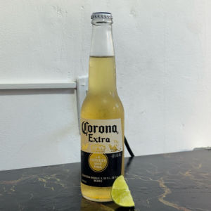 imagem do produto Corona 330ml