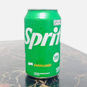 imagem do produto Sprite 350ml