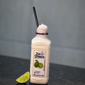 imagem do produto Batida limão 500ml