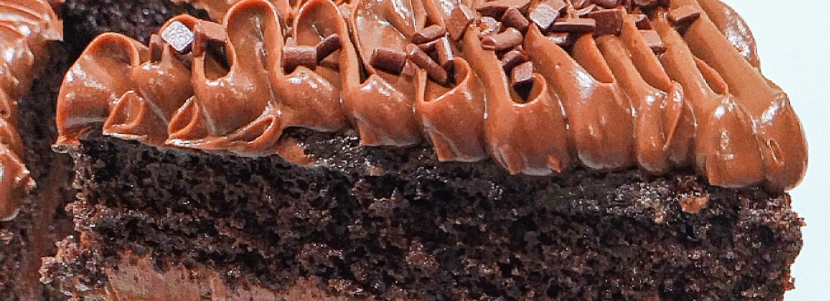 Delícias da Rô Confeitaria capa
