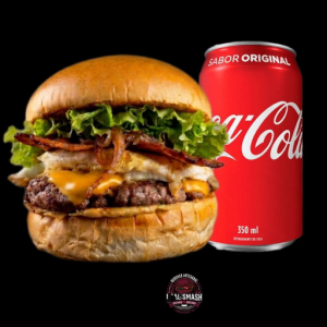 imagem do produto COMBO INDIVIDUAL ARTESANAL