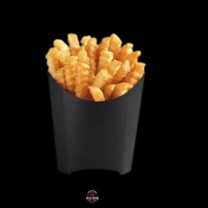 imagem do produto BATATA-FRITA (P)