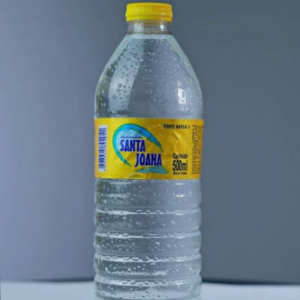 imagem do produto Agua