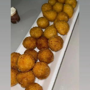 imagem do produto Coxinhas