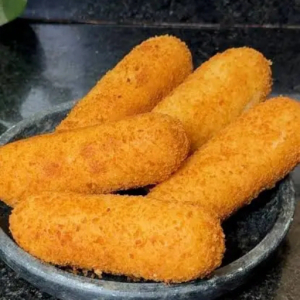imagem do produto Enroladinho 150g