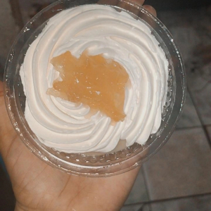 imagem do produto Delícia de abacaxi