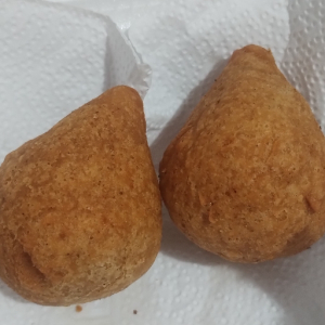 imagem do produto Coxão
