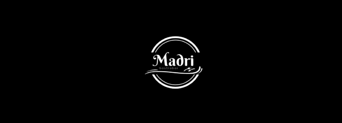 MADRI GASTROBAR capa