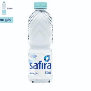 imagem do produto Água sem Gás