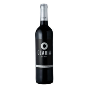 imagem do produto Vinho Olaria