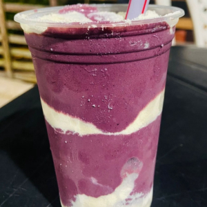 imagem do produto SMOOTIES