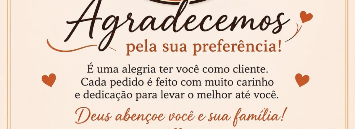 Quentinhas da Su capa