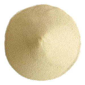 imagem do produto AREIA DE DUNA 1KG