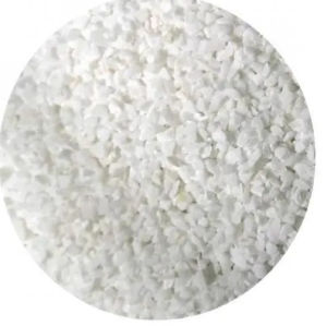 imagem do produto SNOW WHITE 1KG