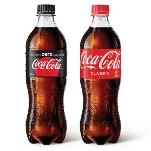 imagem do produto 600 ml