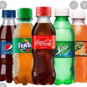imagem do produto 250 ml