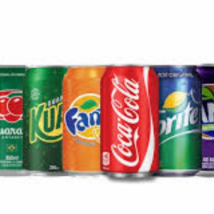 imagem do produto Lata 350 ml