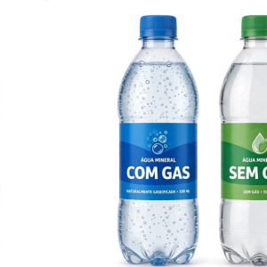 imagem do produto Agua