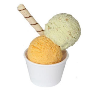 imagem do produto 2 bolas de sorvete