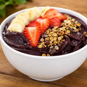 imagem do produto açai 500 ml