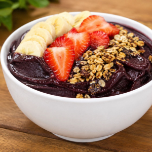imagem do produto açai 750 ml