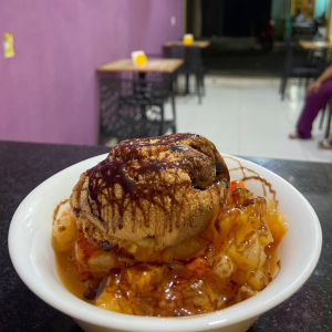 imagem do produto delicia tropical