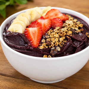 imagem do produto açai 500 ml
