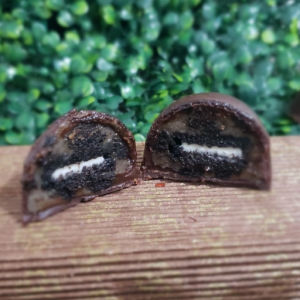 imagem do produto Oreo