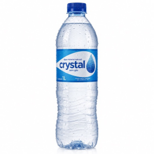 imagem do produto Água Mineral