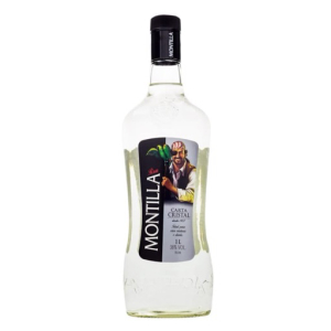 imagem do produto Montilla