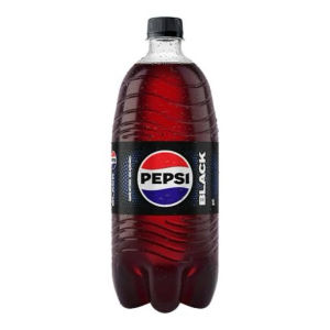 imagem do produto Pepsi 1L