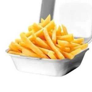 imagem do produto Batata M
