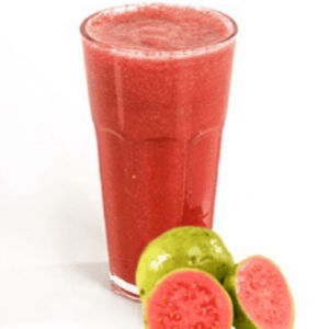imagem do produto Goiaba