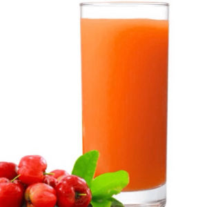 imagem do produto Acerola