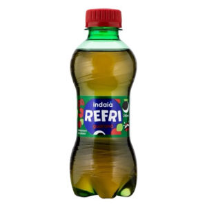 imagem do produto Refri guaraná 250ml